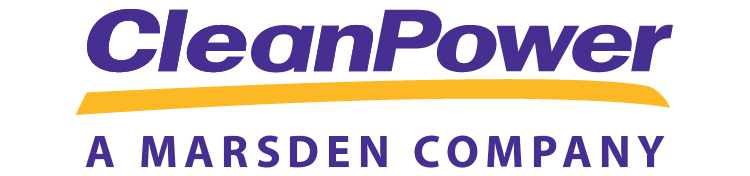 CleanPower