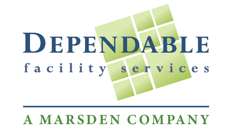 Dependable Facility Services