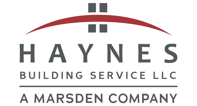 Servicio de construcción Haynes