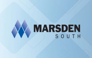 Marsden South