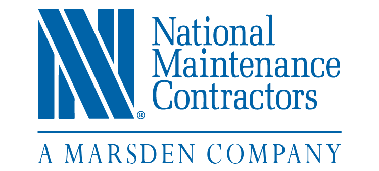 National Maintenance Contractors