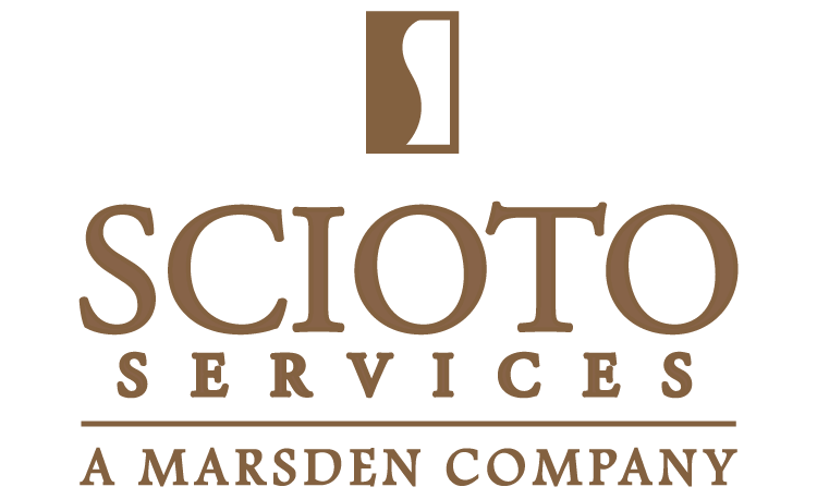 Scioto Services