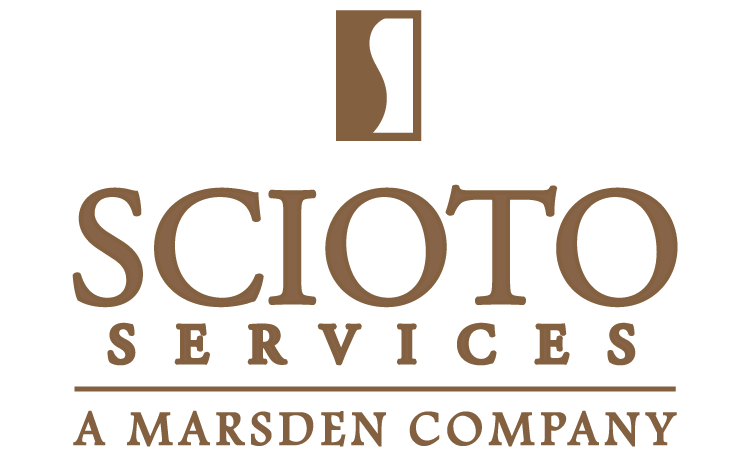 Adeegyada Scioto