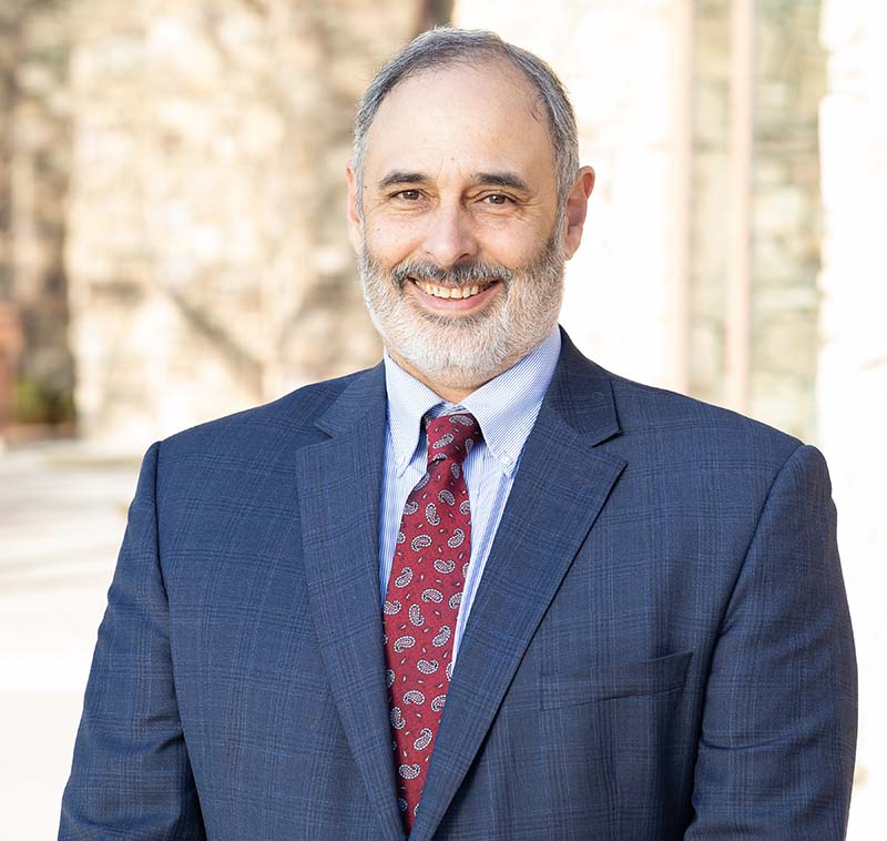 Chip Niswonger, Chief Operating Officer – Eastern Division Chip Niswonger, Chief Operating Officer - Eastern Division