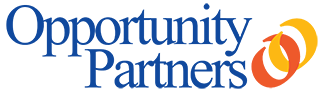 Opportunity Partners