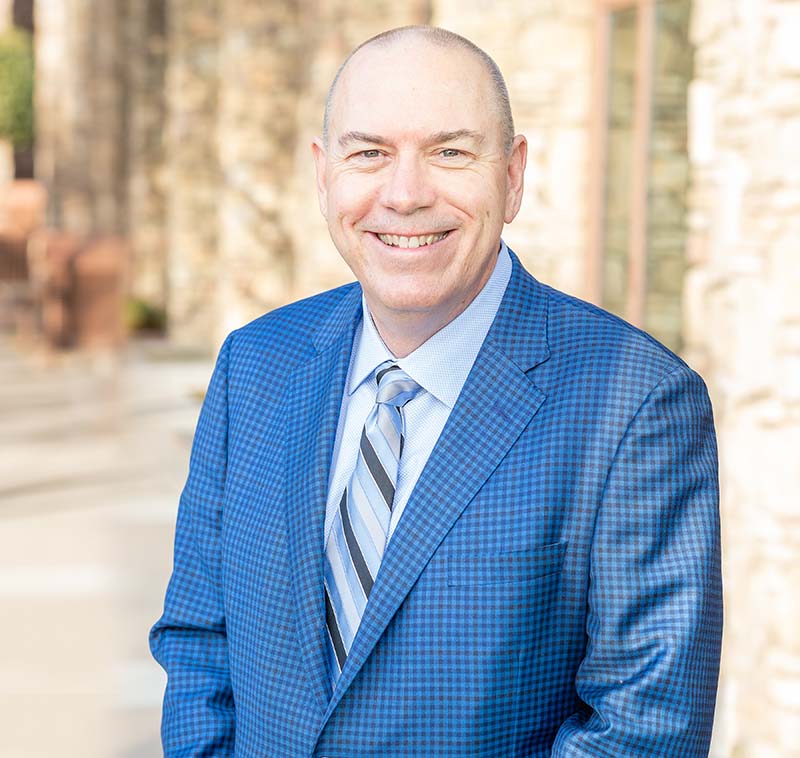 Richard Catchman, Chief Sales Officer 1
