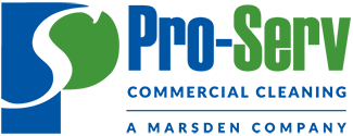 Pro-Serv Commercial Cleaning