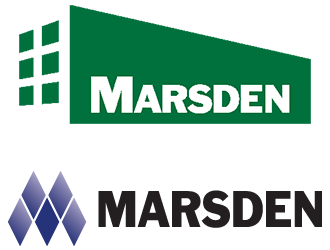 Marsden Building Maintenance Announces Rebrand