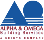 Alpha & Omega Building Services Alpha & Omega Building Services