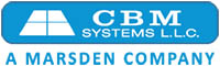 CBM Systems CBM Systems