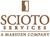 Scioto Services Scioto Services