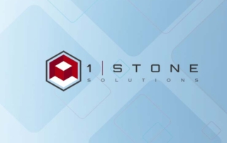 Marsden acquires 1 Stone Solutions