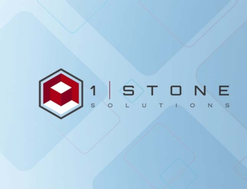 Marsden Acquires 1 Stone Solutions