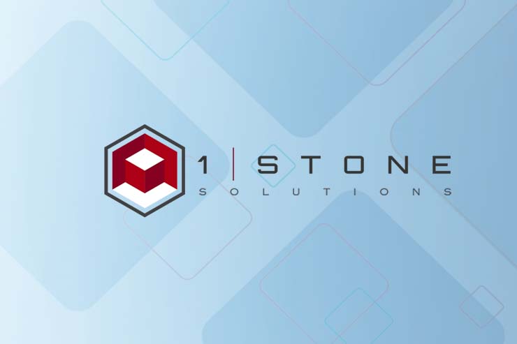 Marsden acquires 1 Stone Solutions