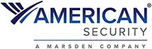 Visit the American Security website