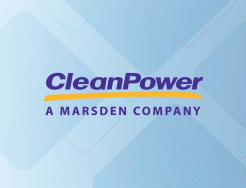 CleanPower Acquires Advance Janitorial