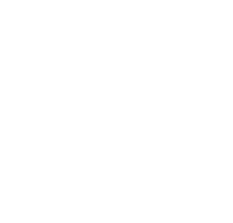 Consistent Quality & Accountability Consistent Quality & Accountability