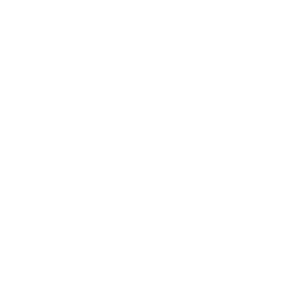 Reduced Cost & Vendor Complexity Reduced Cost & Vendor Complexity