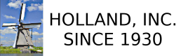 Feldkamp Enterprises